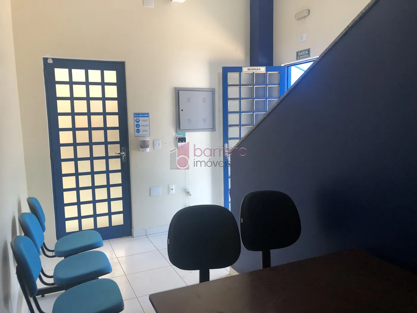 CHÁCARA COMERCIAL PARA VENDA E LOCAÇÃO NO BAIRRO PINHAL – CABREÚVA/SP