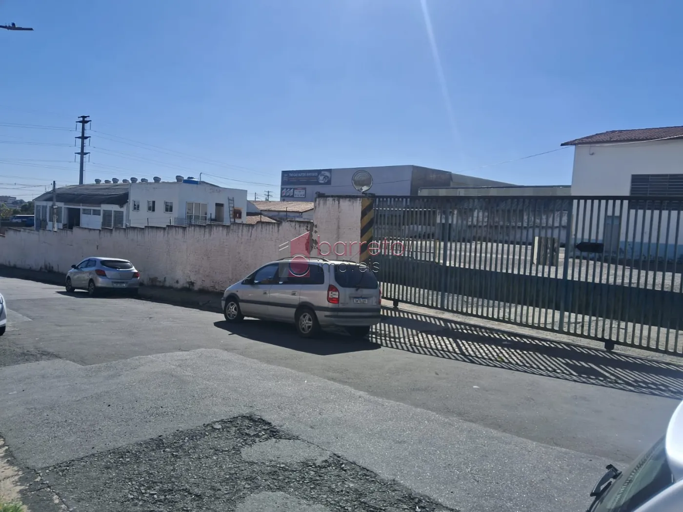 campinas-comercial-galpao-parque-industrial-24-11-2025_14-53-12-0