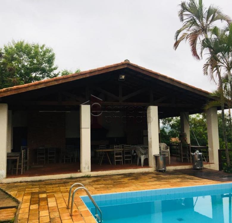 CHÁCARA PARA VENDA E LOCAÇÃO NO PARQUE NIÁGARA – CAMPO LIMPO PAULISTA/SP