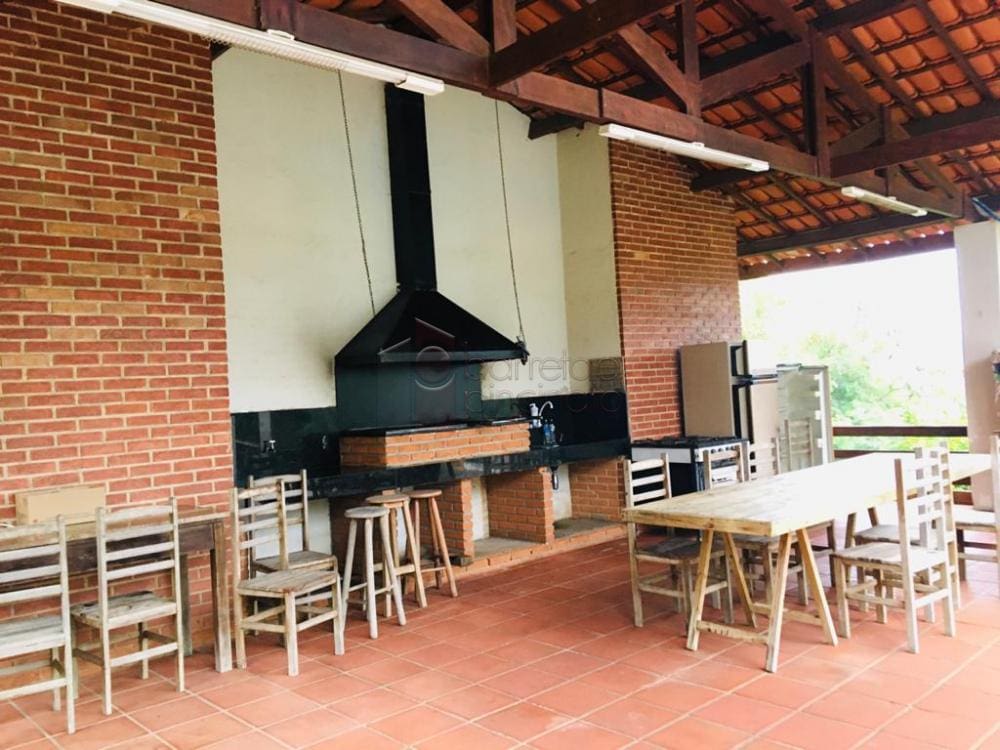 CHÁCARA PARA VENDA E LOCAÇÃO NO PARQUE NIÁGARA – CAMPO LIMPO PAULISTA/SP