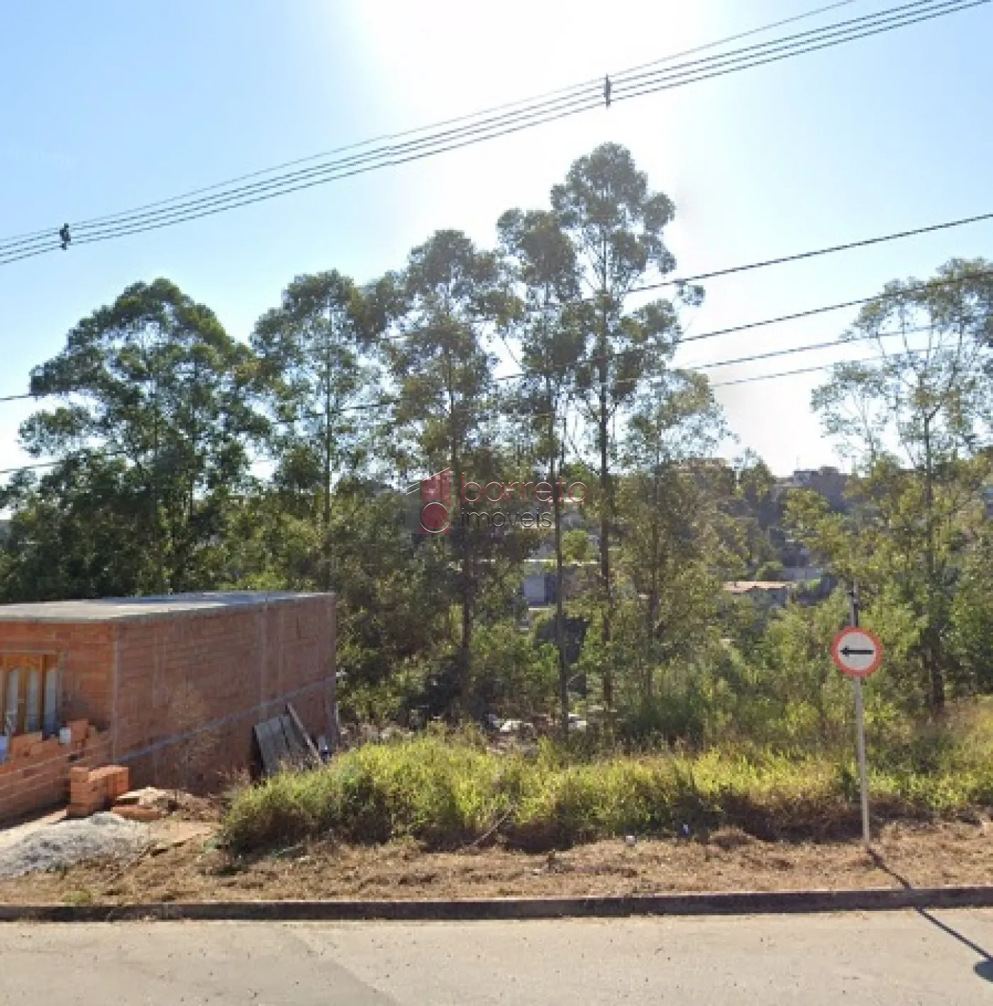 campo-limpo-paulista-terreno-lote-residencial-altos-de-campo-limpo-29-02-2024_15-54-54-0