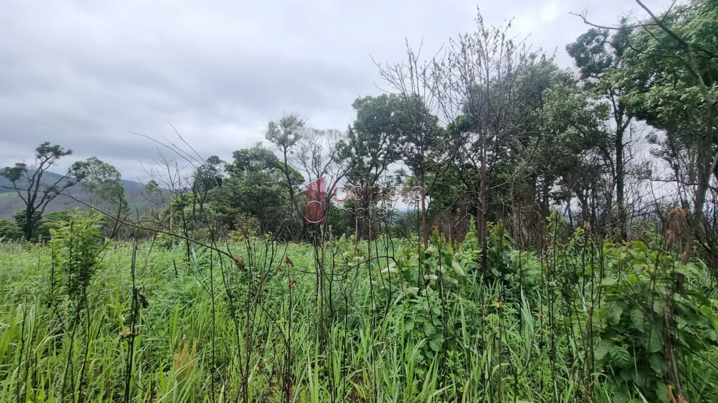 campo-limpo-paulista-terreno-padrao-moinho-31-01-2025_07-21-08-8