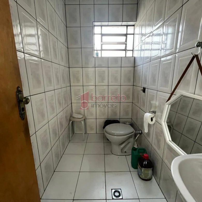 PRÉDIO COMERCIAL PARA VENDA E LOCAÇÃO NO CENTRO – JUNDIAÍ/SP