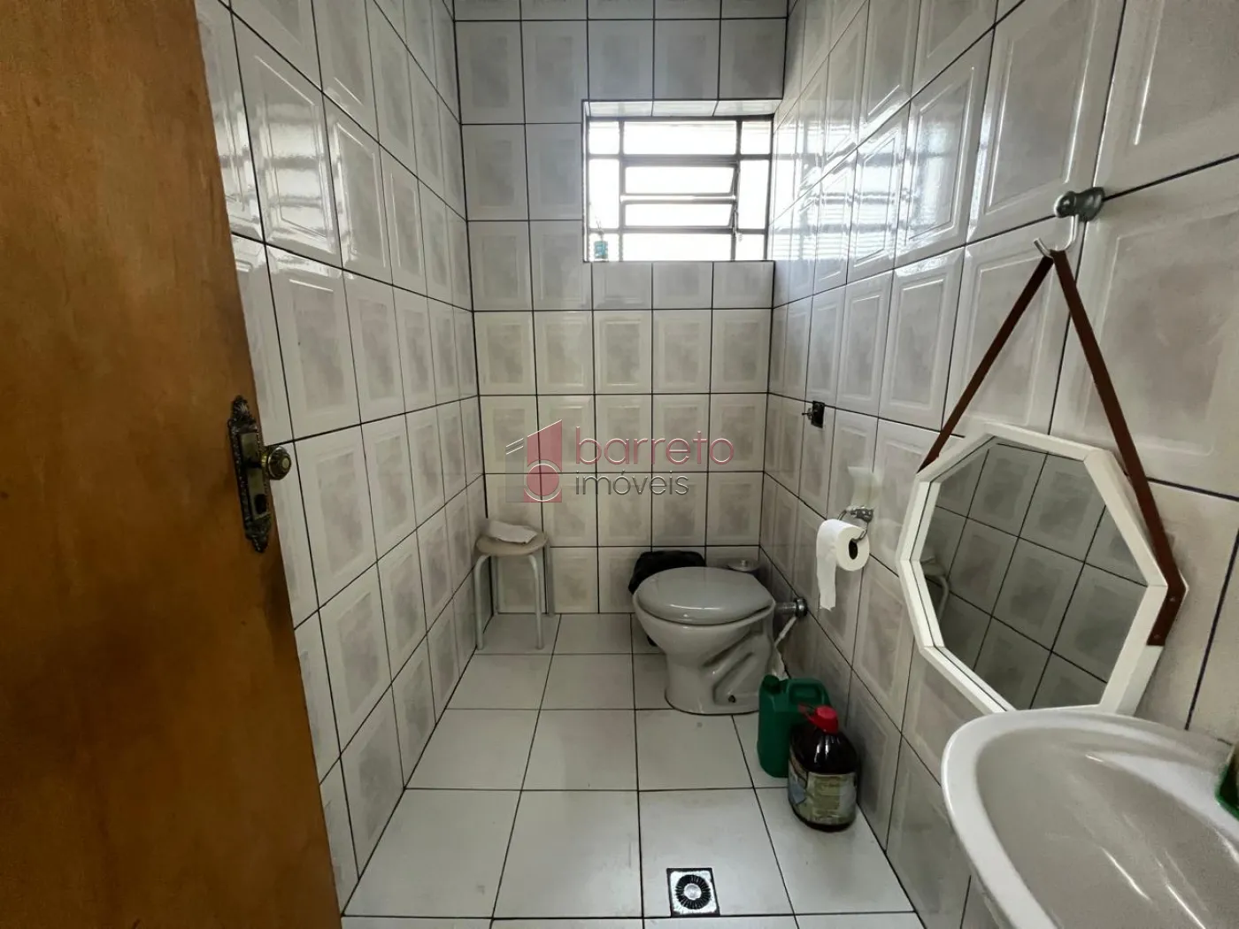 PRÉDIO COMERCIAL PARA VENDA E LOCAÇÃO NO CENTRO – JUNDIAÍ/SP