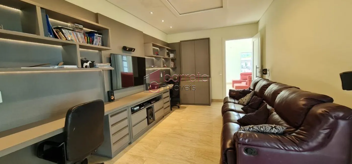 itatiba-casa-condominio-parque-da-fazenda-26-08-2025_11-27-24-15