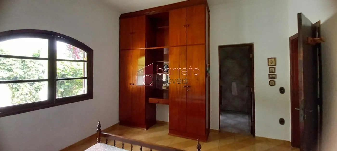 CHÁCARA À VENDA NO CONDOMÍNIO RESIDENCIAL MOENDA EM ITATIBA/SP