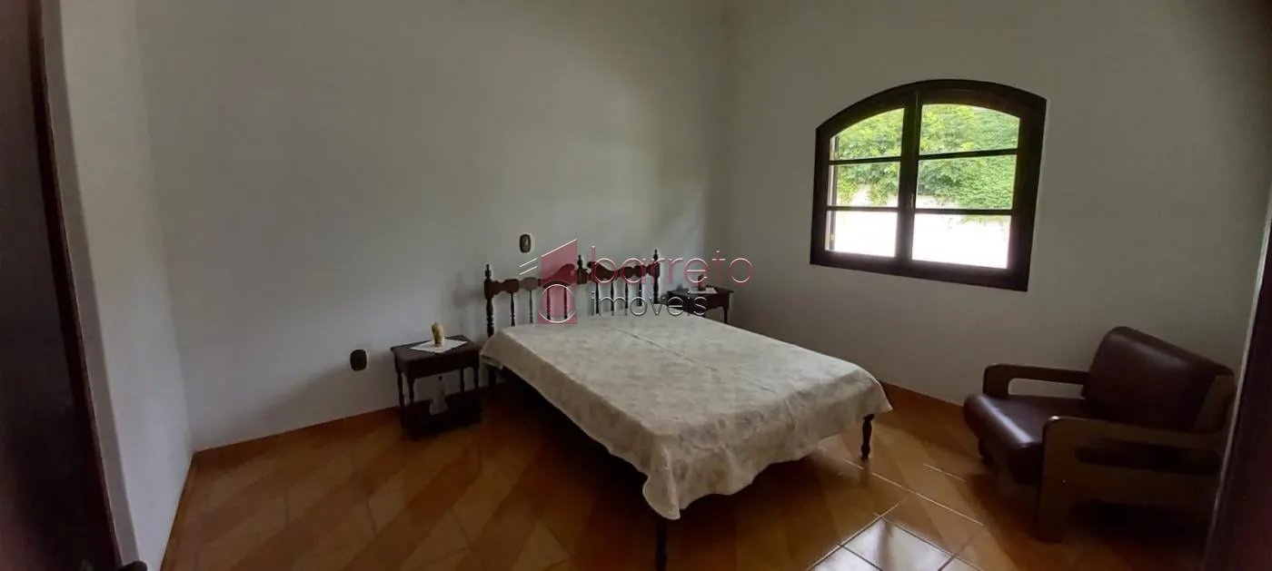 CHÁCARA À VENDA NO CONDOMÍNIO RESIDENCIAL MOENDA EM ITATIBA/SP
