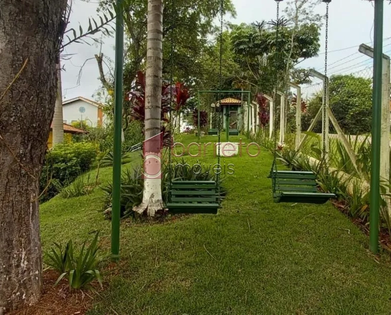 CHÁCARA À VENDA NO CONDOMÍNIO RESIDENCIAL MOENDA EM ITATIBA/SP