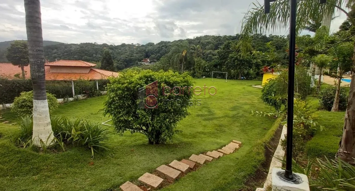 1170