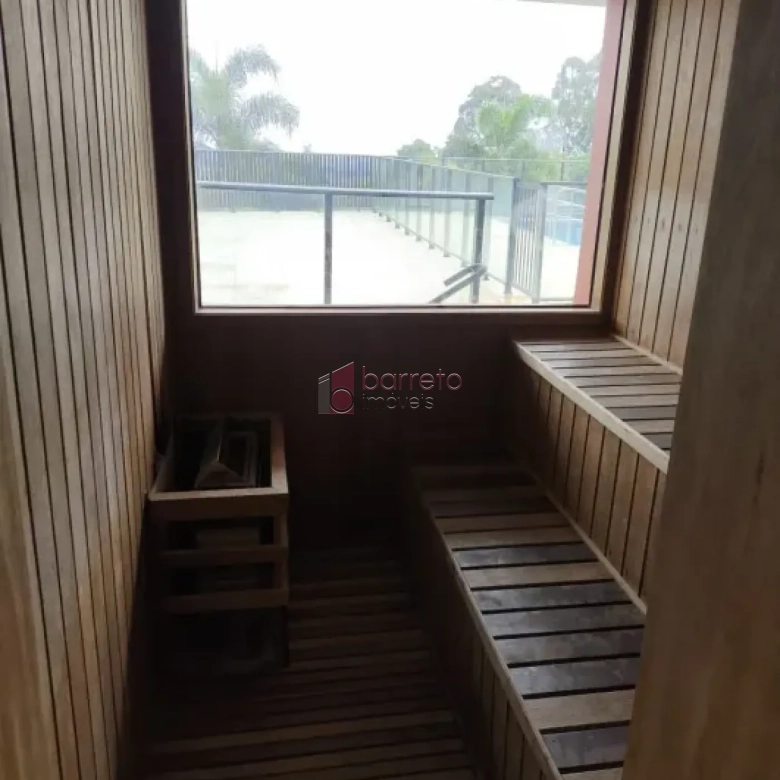 TERRENO PARA VENDA NO CONDOMÍNIO FAZENDA DONA CAROLINA – ITATIBA/SP
