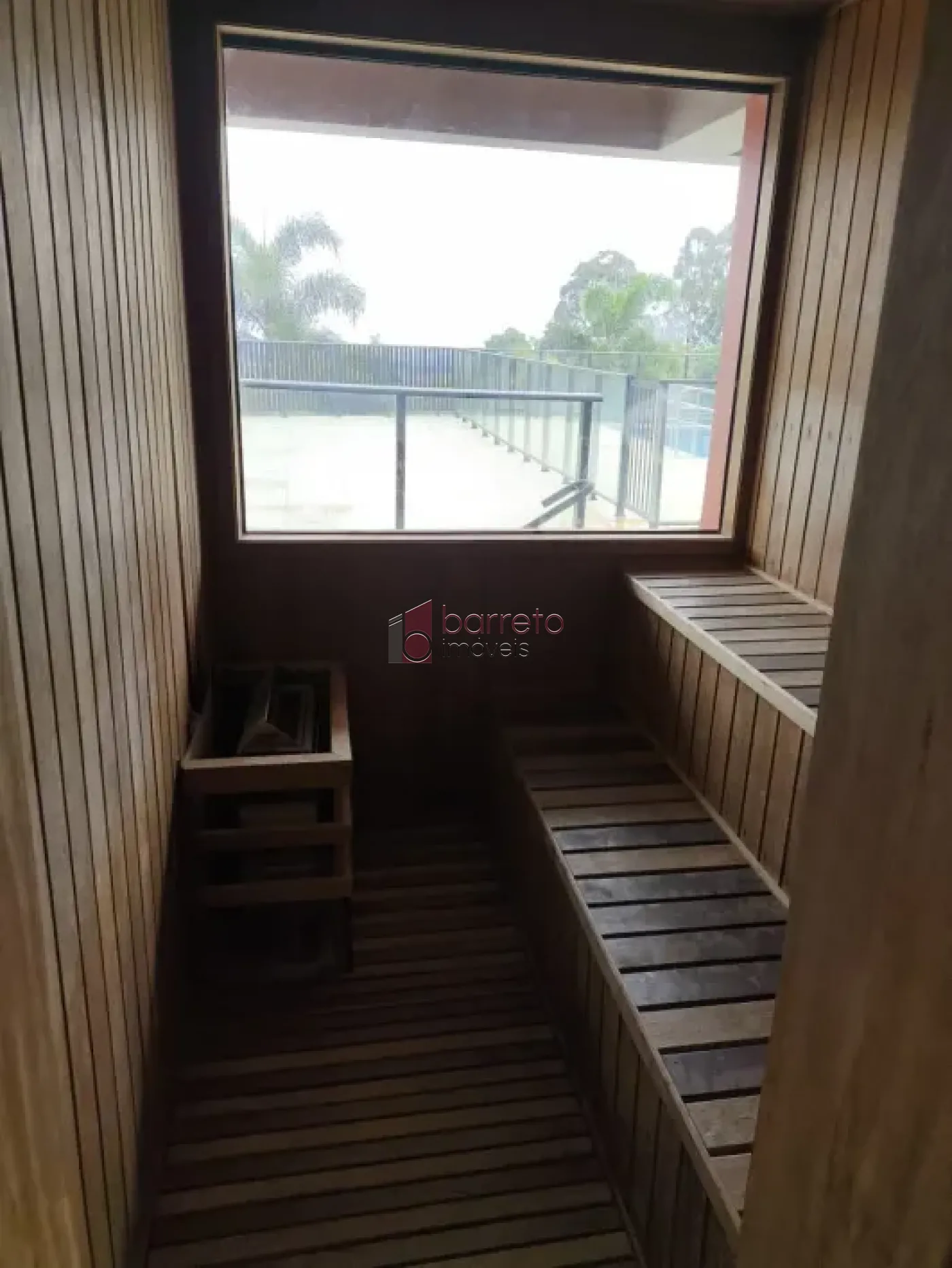 TERRENO PARA VENDA NO CONDOMÍNIO FAZENDA DONA CAROLINA – ITATIBA/SP