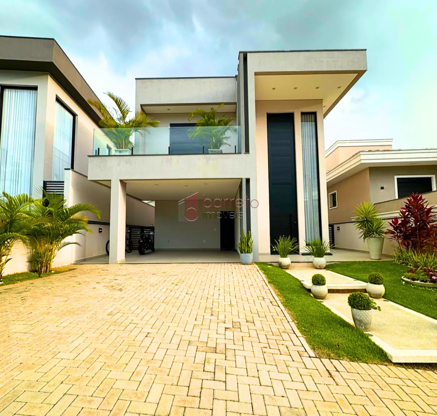 itupeva-casa-alto-padrao-ibi-aram-07-02-2025_14-40-30-0