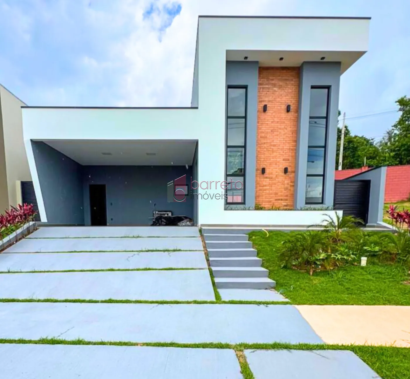 itupeva-casa-alto-padrao-jacare-08-03-2025_12-06-14-0