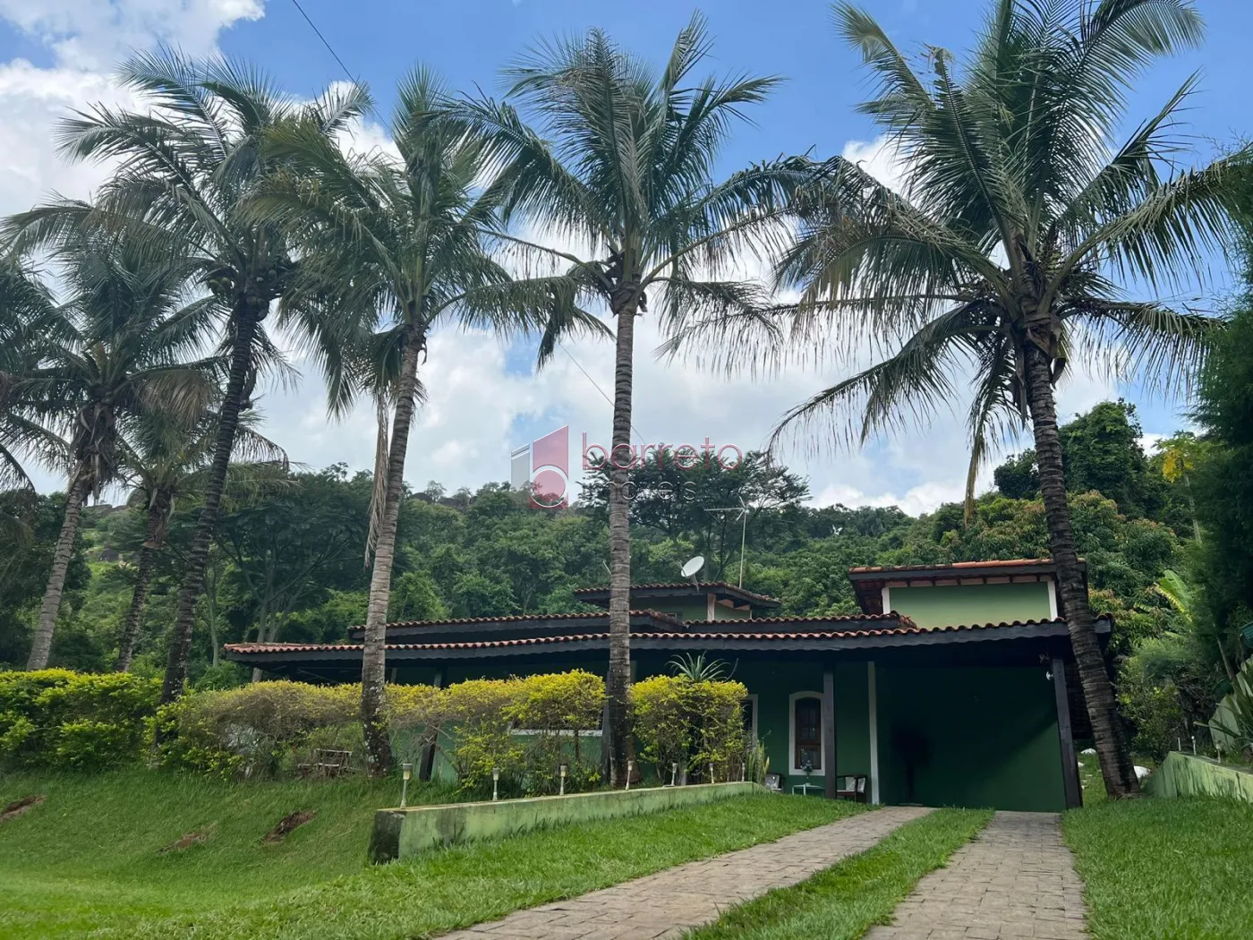 itupeva-casa-condominio-cafezal-v-26-08-2025_16-32-37-0