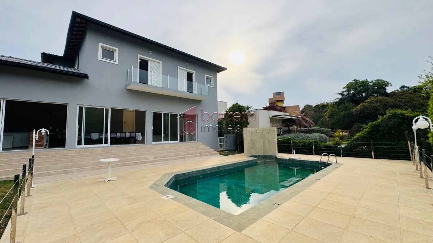 itupeva-casa-condominio-condominio-vivendas-do-japi-26-09-2025_15-39-52-27