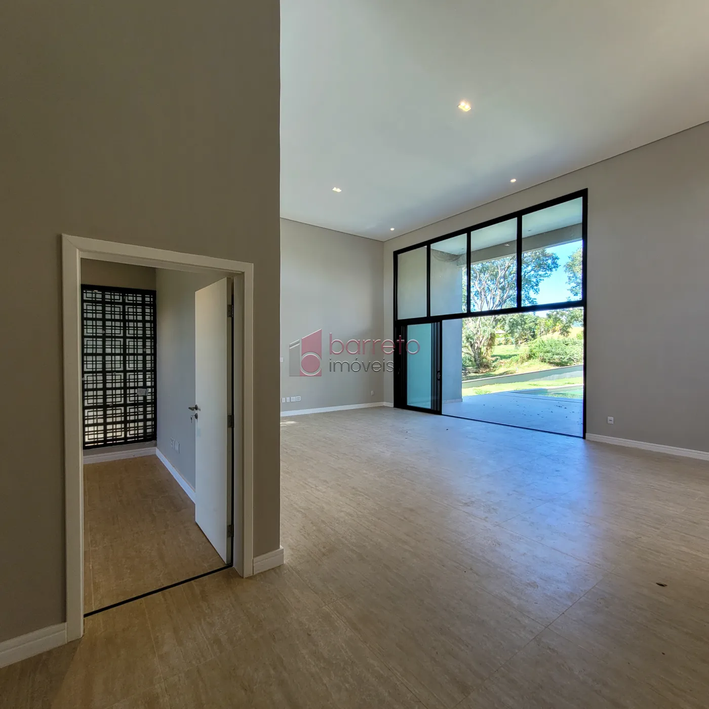 itupeva-casa-condominio-fazenda-serra-azul-08-05-2024_21-51-46-0