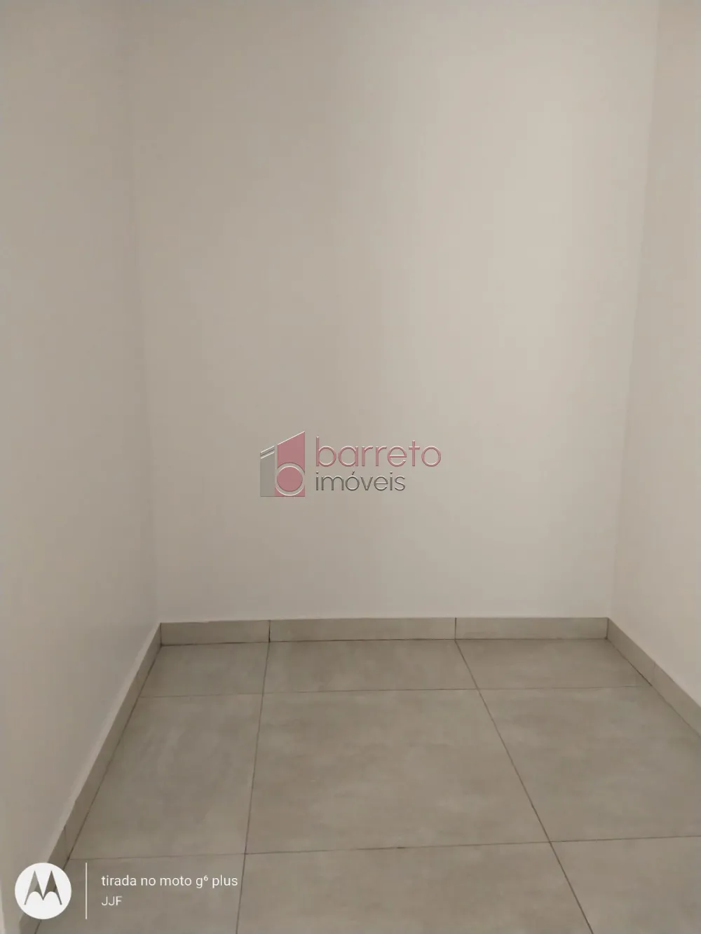 CASA PARA VENDA NO CONDOMÍNIO IBI ARAM II – ITUPEVA/SP