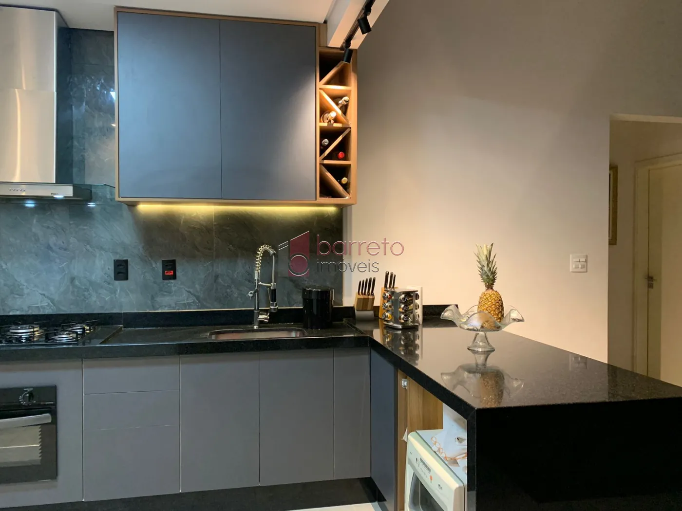 CASA PARA VENDA NO CONDOMÍNIO IBI ARAM II – ITUPEVA/SP