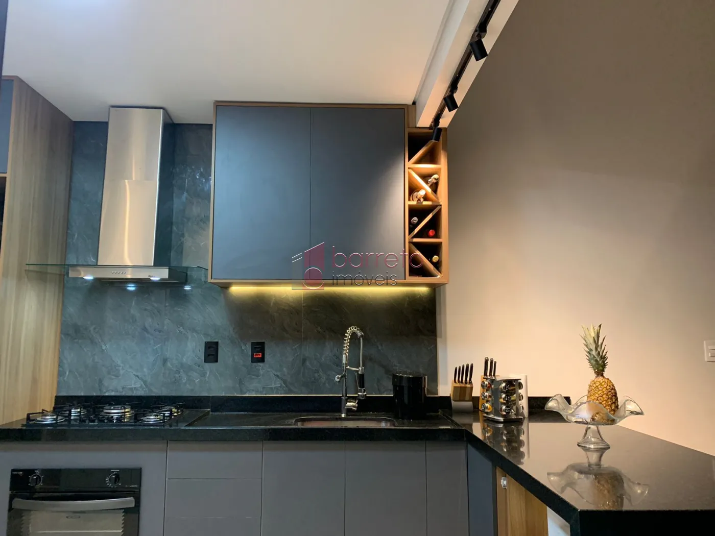 CASA PARA VENDA NO CONDOMÍNIO IBI ARAM II – ITUPEVA/SP