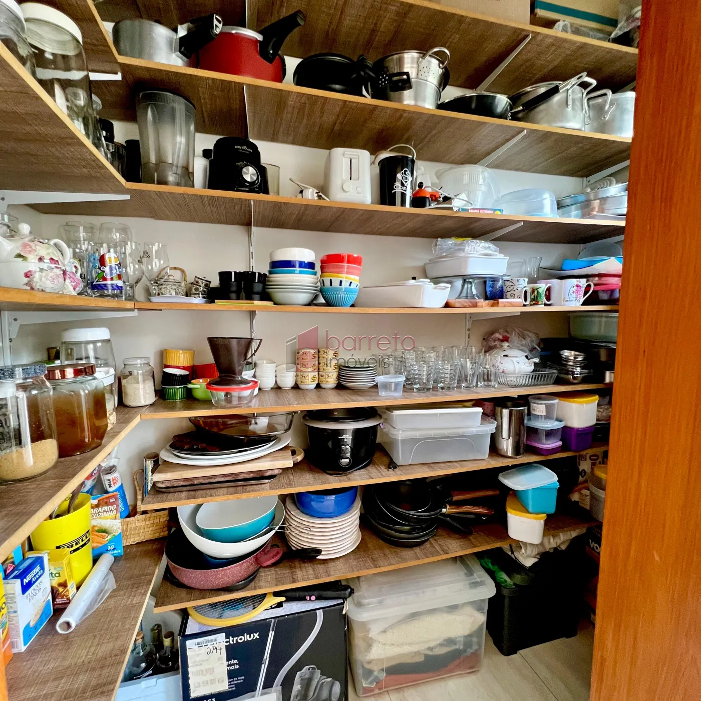 SOBRADO PARA VENDA NO CONDOMÍNIO IBI ARAM I – ITUPEVA/SP