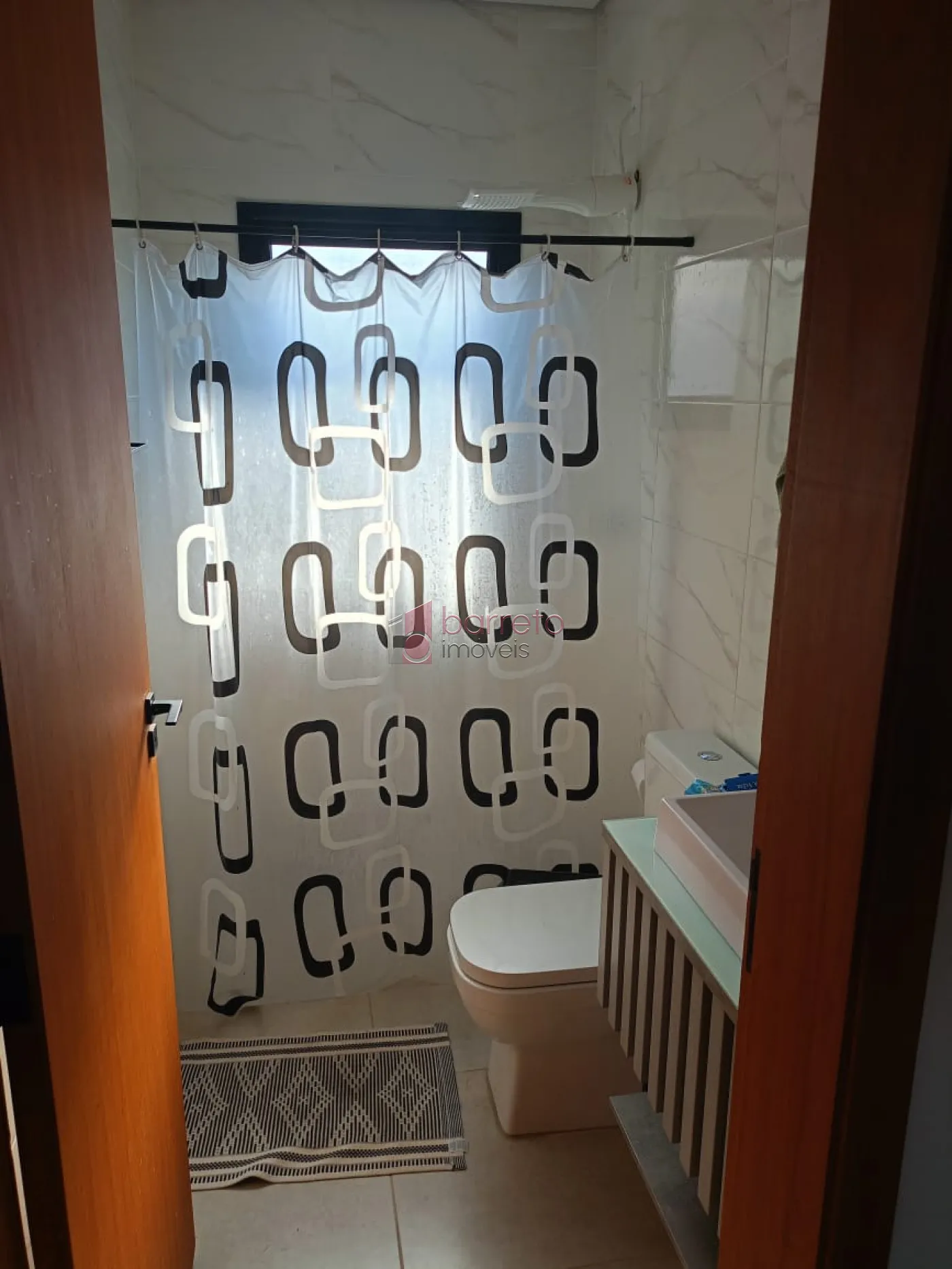 SOBRADO PARA VENDA NO CONDOMÍNIO PHYTUS – ITUPEVA/SP