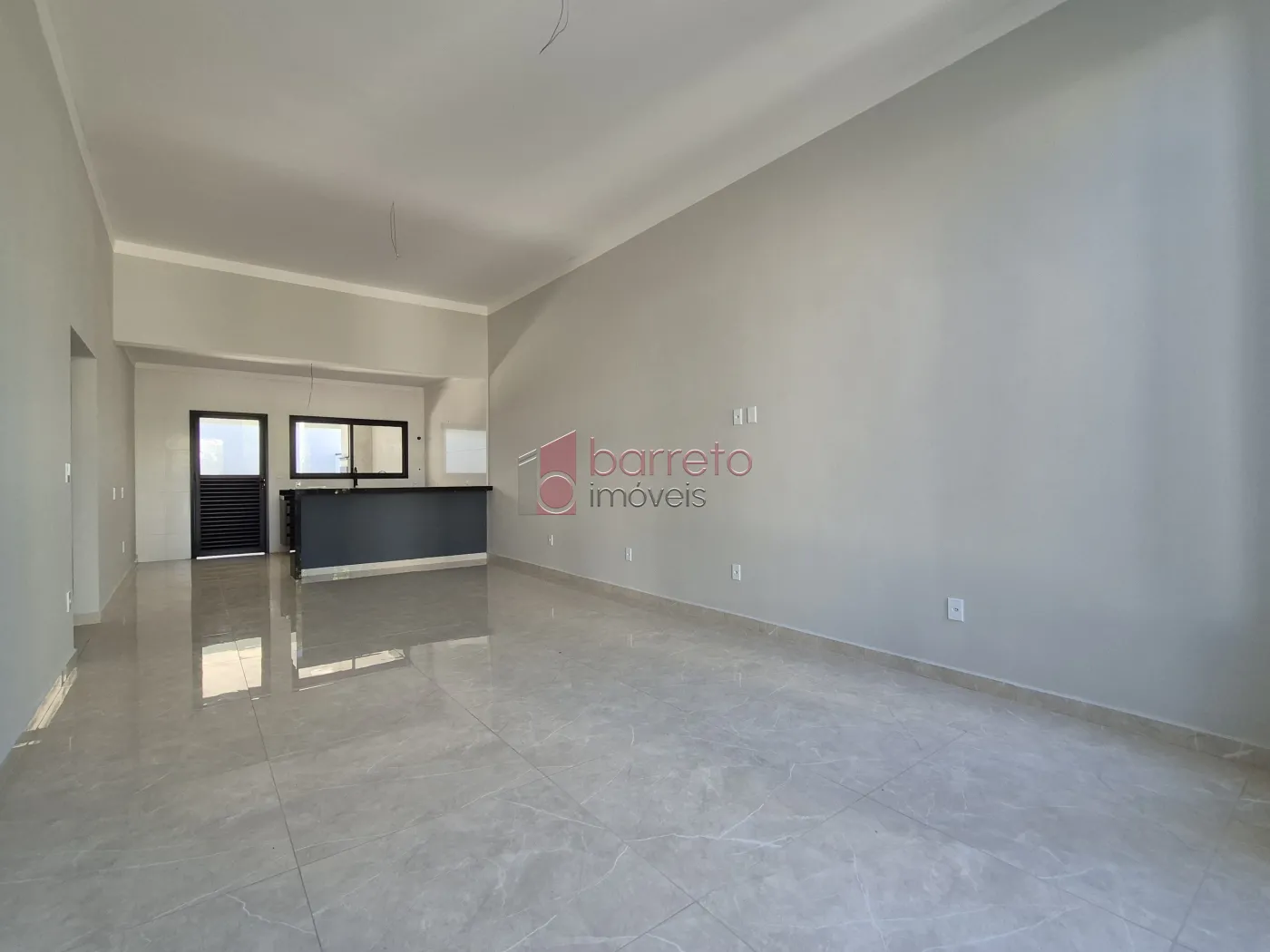 itupeva-casa-condominio-jacare-07-07-2025_17-42-32-3