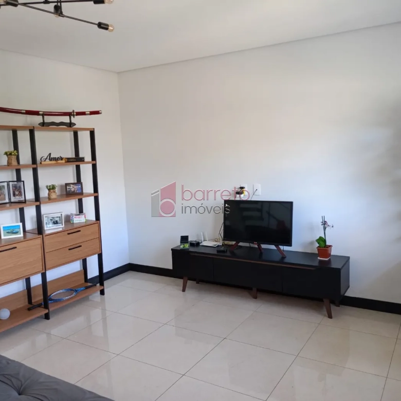 SOBRADO PARA VENDA NO CONDOMÍNIO PHYTUS – ITUPEVA/SP