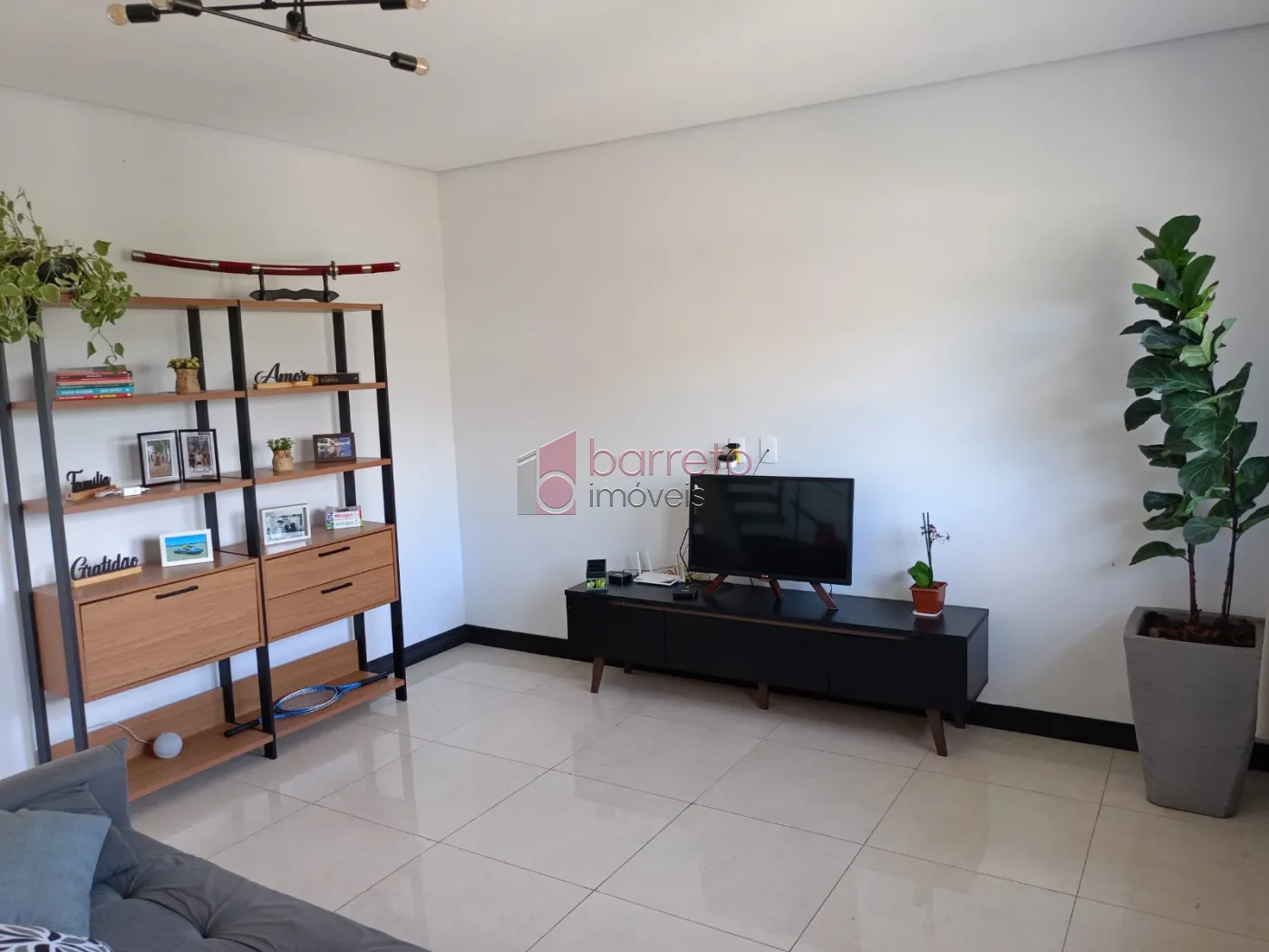 SOBRADO PARA VENDA NO CONDOMÍNIO PHYTUS – ITUPEVA/SP
