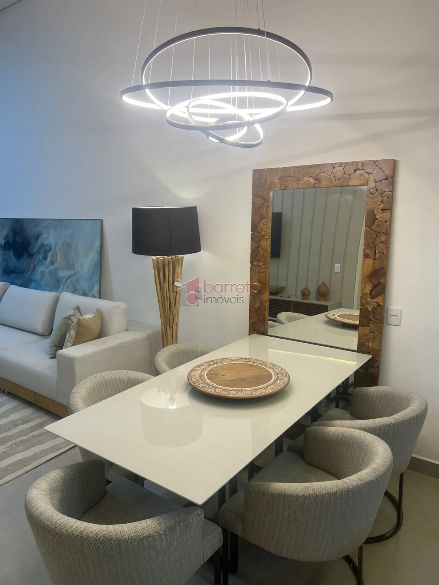 itupeva-casa-condominio-jacare-28-08-2025_14-59-48-2