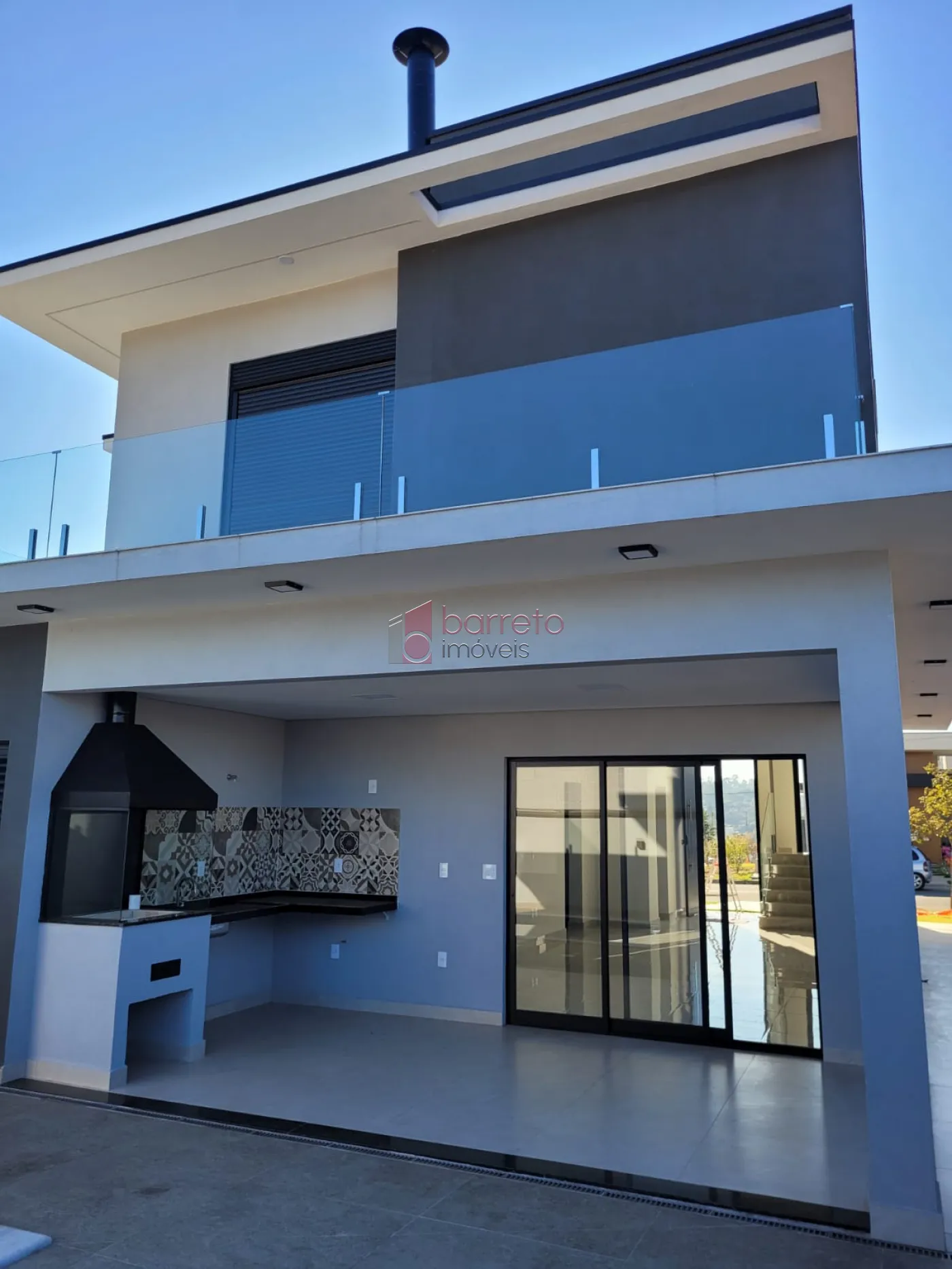 itupeva-casa-condominio-jardim-primavera-07-09-2025_15-25-49-0