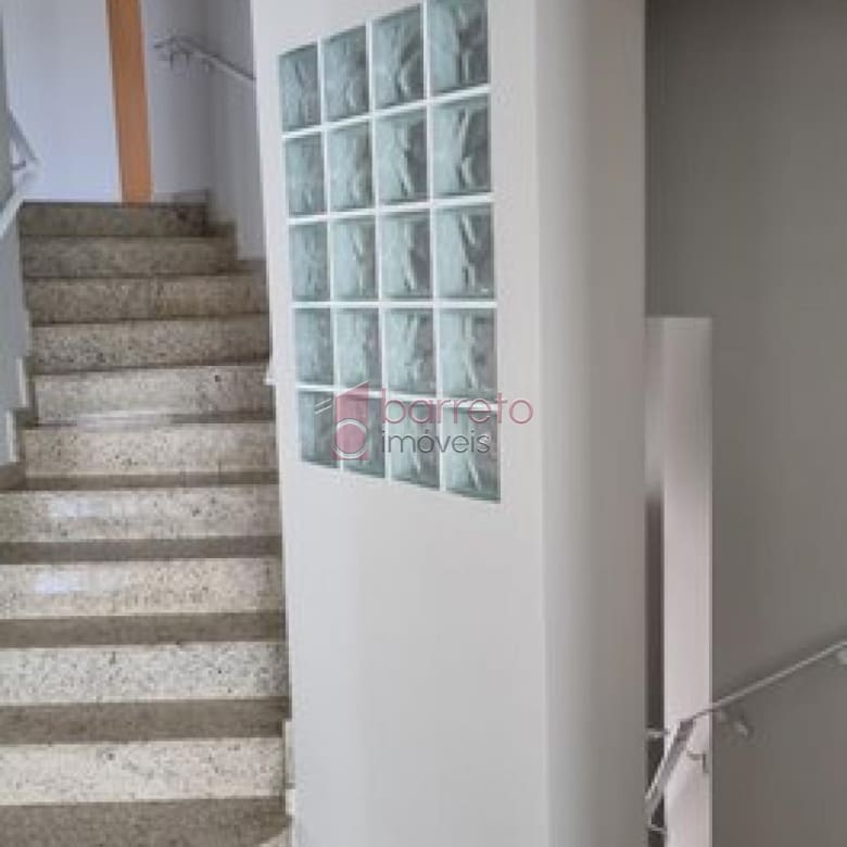 SOBRADO PARA VENDA NO CONDOMÍNIO VILLAGE MORRO ALTO –  ITUPEVA/SP