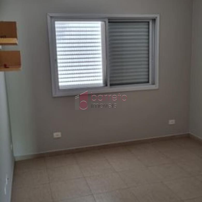 SOBRADO PARA VENDA NO CONDOMÍNIO VILLAGE MORRO ALTO –  ITUPEVA/SP