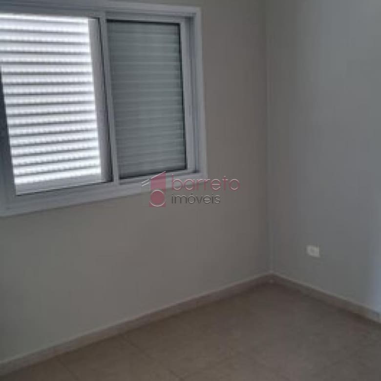 SOBRADO PARA VENDA NO CONDOMÍNIO VILLAGE MORRO ALTO –  ITUPEVA/SP