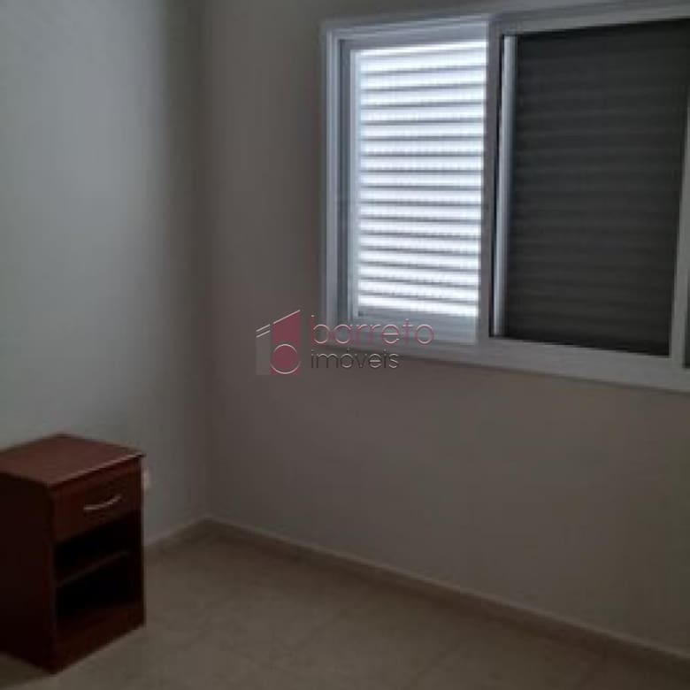 SOBRADO PARA VENDA NO CONDOMÍNIO VILLAGE MORRO ALTO –  ITUPEVA/SP