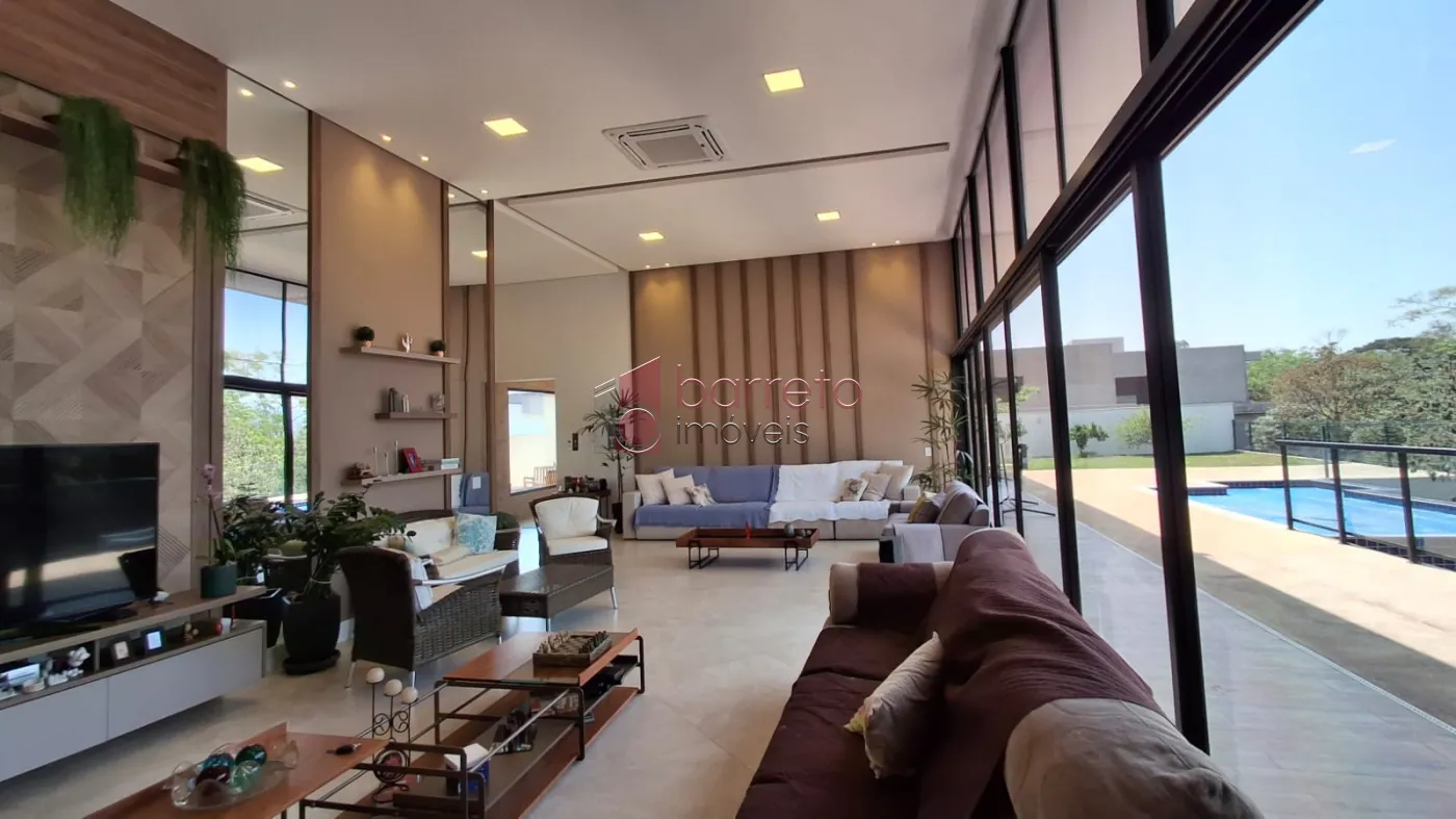 itupeva-casa-condominio-medeiros-25-09-2024_14-26-01-3