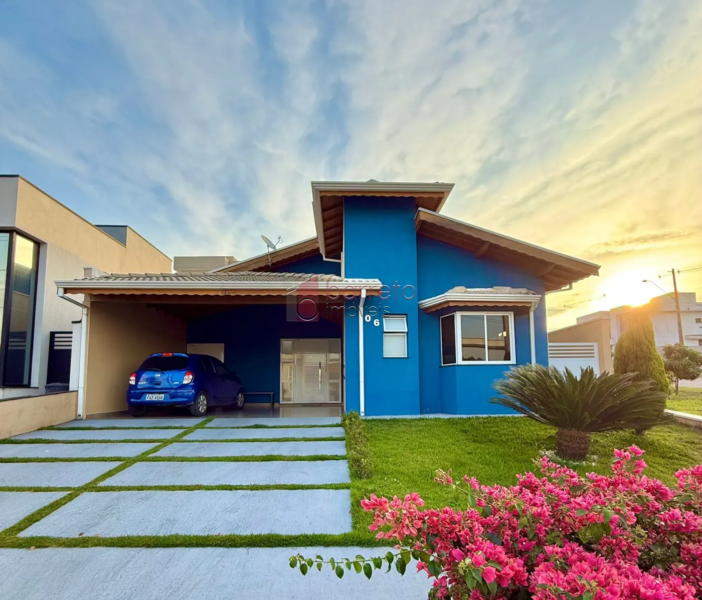 itupeva-casa-condominio-sao-venancio-08-05-2025_12-34-41-0