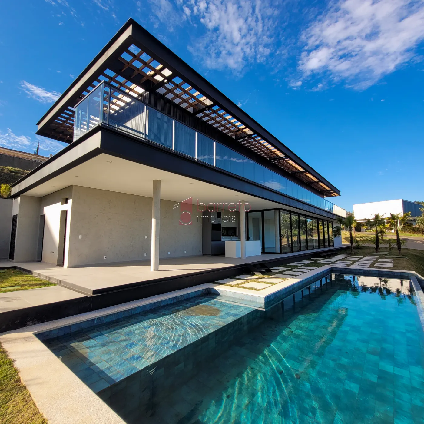 itupeva-casa-condominio-vila-baixo-16-05-2024_14-04-04-41