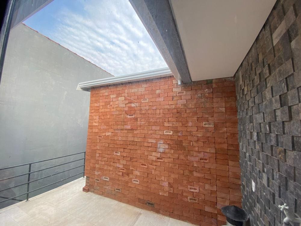 SOBRADO PARA VENDA NO BAIRRO PACAEMBU II – ITUPEVA/SP.