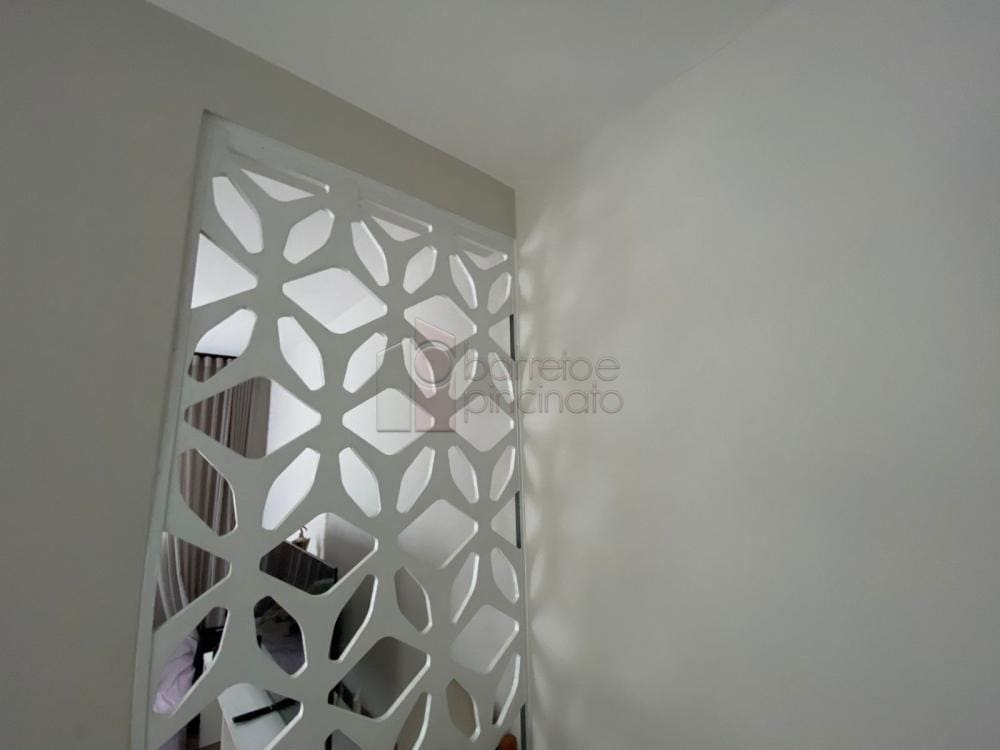 SOBRADO PARA VENDA NO BAIRRO PACAEMBU II – ITUPEVA/SP.
