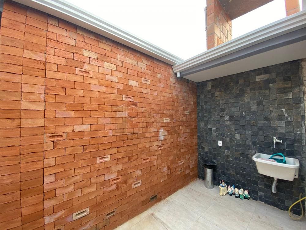 SOBRADO PARA VENDA NO BAIRRO PACAEMBU II – ITUPEVA/SP.