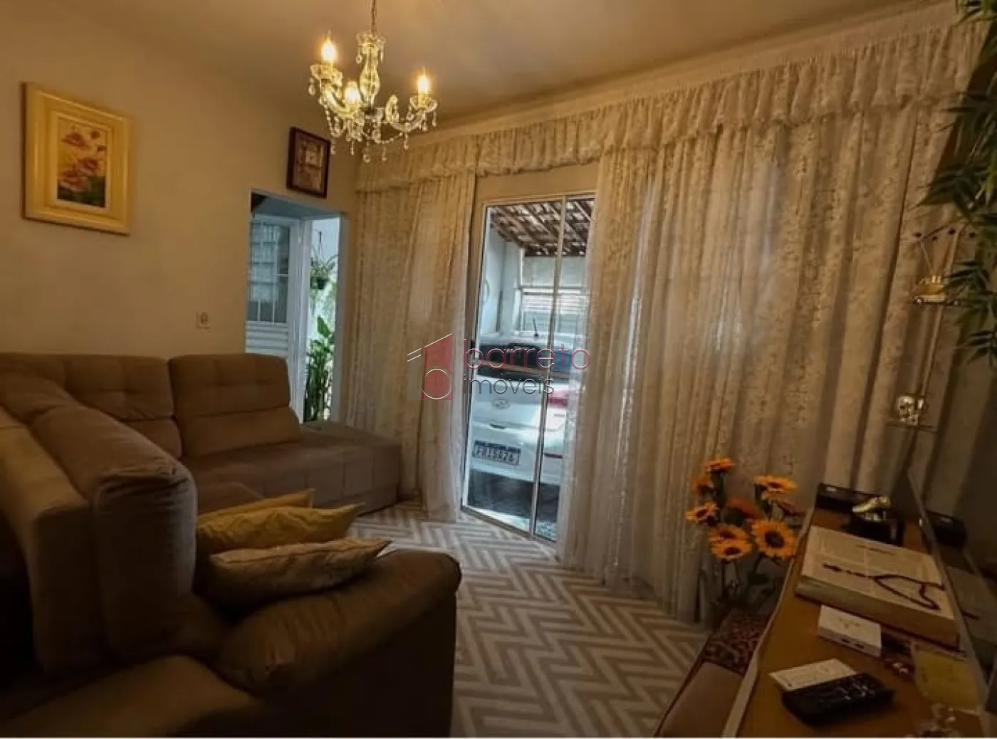 itupeva-casa-terrea-residencial-pacaembu-ii-22-04-2025_15-05-35-3