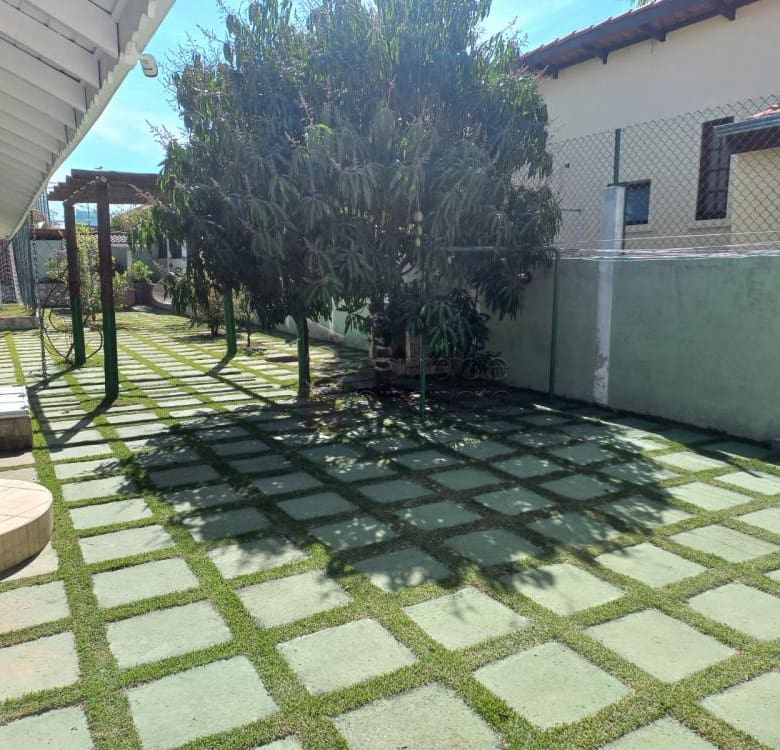 CHÁCARA À VENDA NO CONDOMÍNIO HORIZONTE l AZUL- ITUPEVA/SP