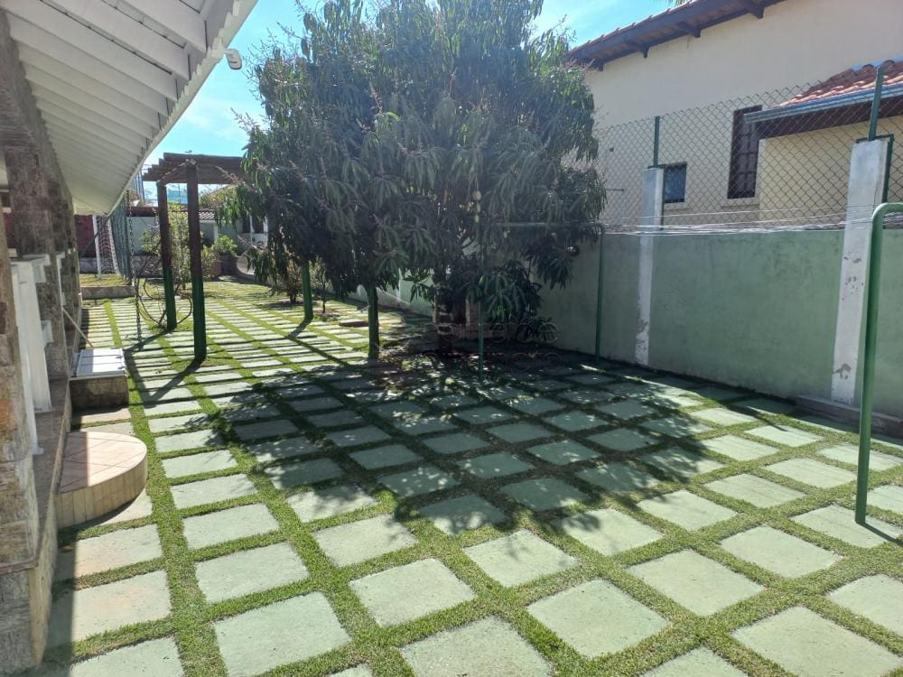 CHÁCARA À VENDA NO CONDOMÍNIO HORIZONTE l AZUL- ITUPEVA/SP