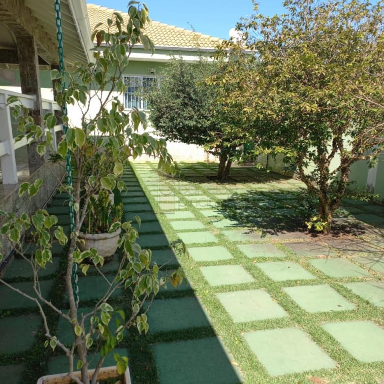 CHÁCARA À VENDA NO CONDOMÍNIO HORIZONTE l AZUL- ITUPEVA/SP