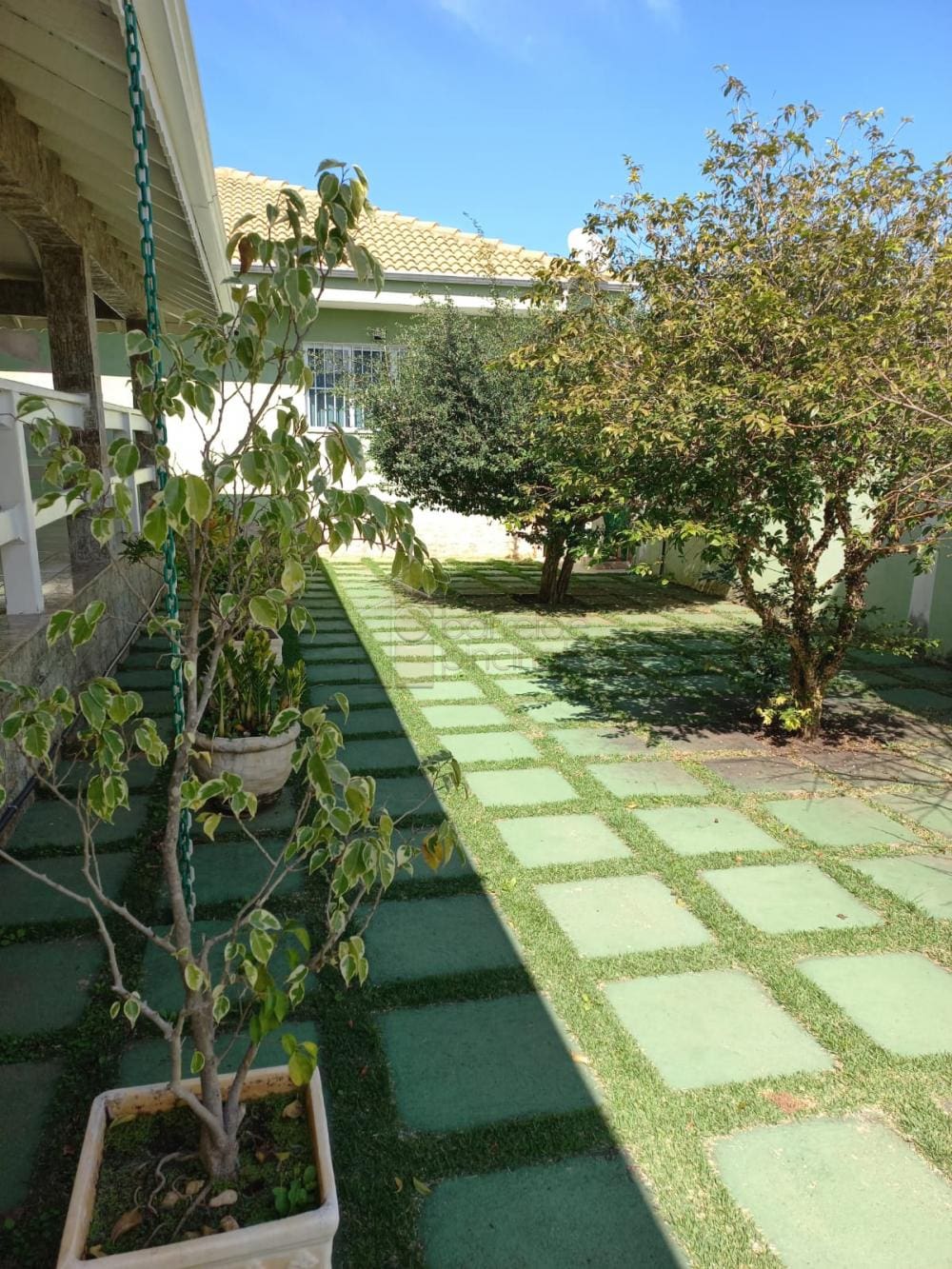 CHÁCARA À VENDA NO CONDOMÍNIO HORIZONTE l AZUL- ITUPEVA/SP
