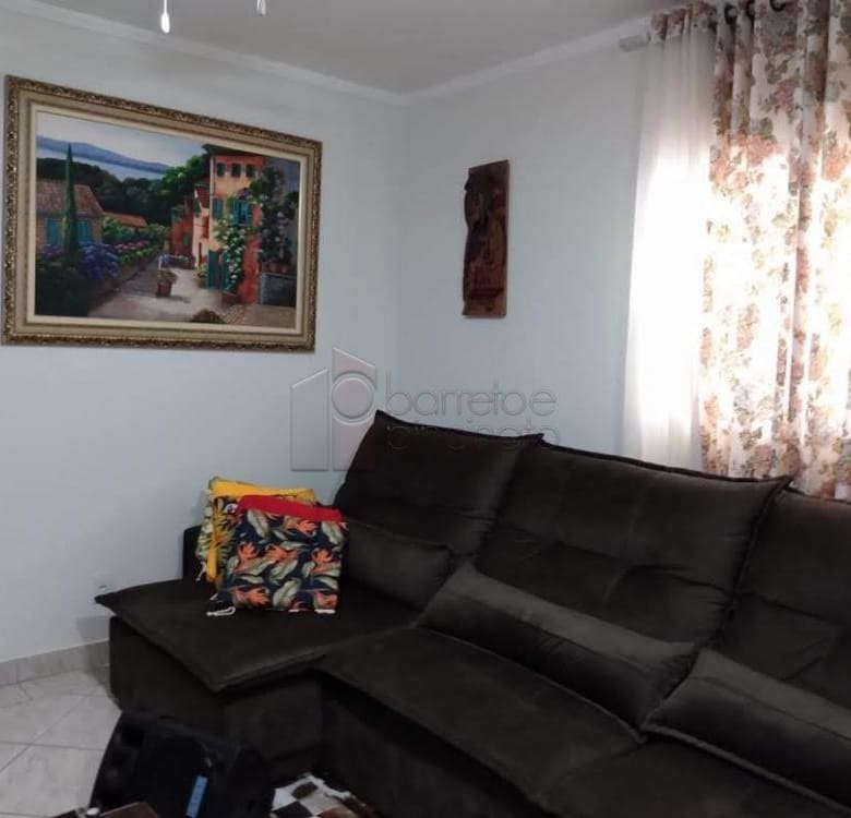 CHÁCARA À VENDA NO CONDOMÍNIO HORIZONTE l AZUL- ITUPEVA/SP