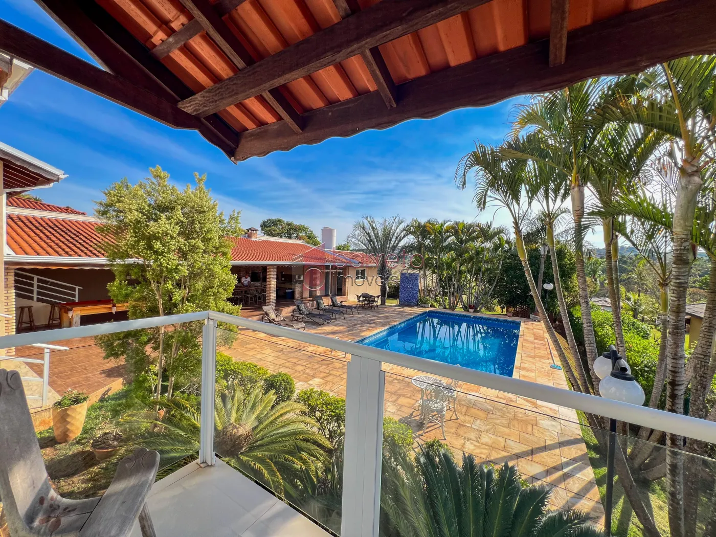 itupeva-chacara-condominio-jardim-do-ribeirao-ii-06-10-2025_21-04-38-0