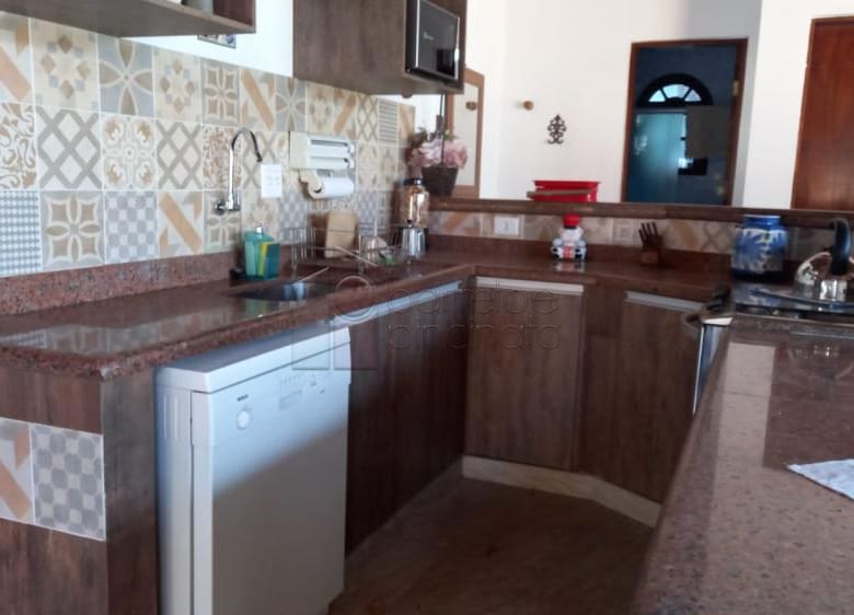CHÁCARA PARA VENDA NO BAIRRO CAFEZAL IV – ITUPEVA/SP