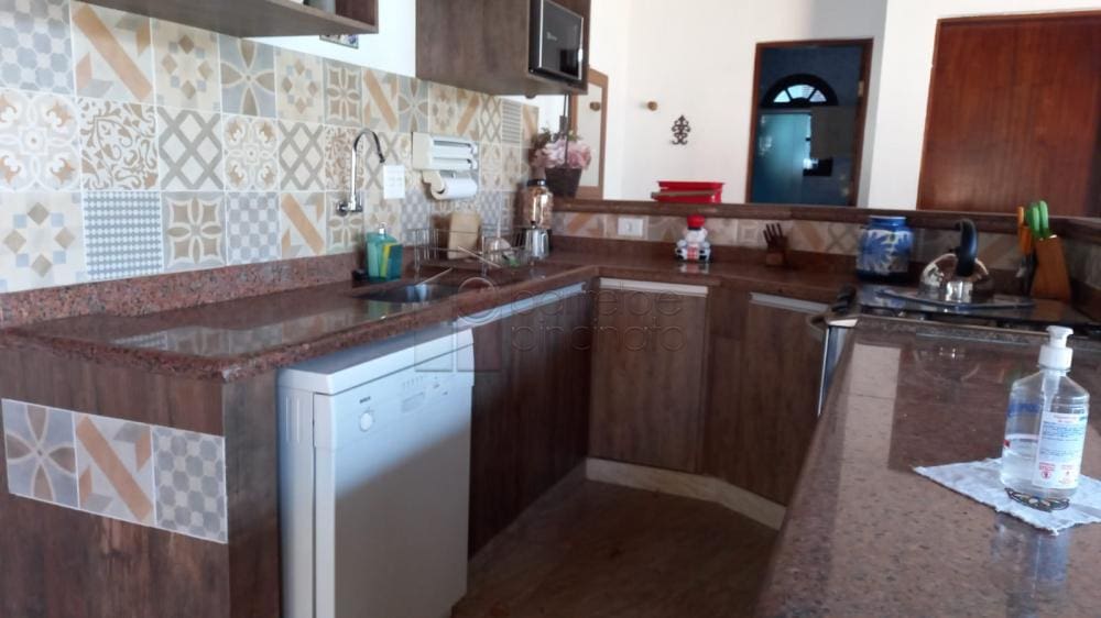 CHÁCARA PARA VENDA NO BAIRRO CAFEZAL IV – ITUPEVA/SP