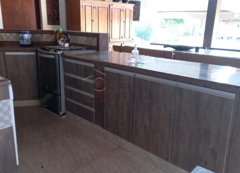 CHÁCARA PARA VENDA NO BAIRRO CAFEZAL IV – ITUPEVA/SP